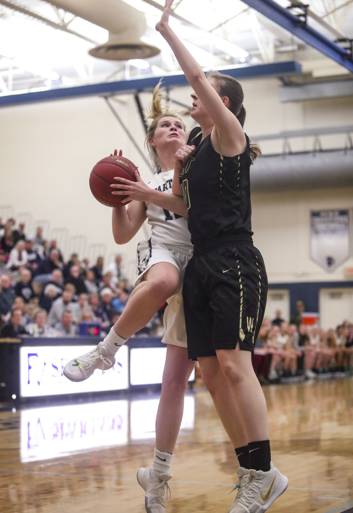 022018-CITY-WEST-PLEASANT-VALLEY-BKB-013